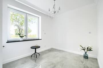 Фото номера Вилла Виллы Dom Wypoczynkowy pod Orzechem г. Dobrzyń nad Wisłą 19