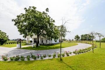 Фото номера Вилла Виллы Dom Wypoczynkowy pod Orzechem г. Dobrzyń nad Wisłą 27