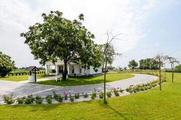 Фото номера Вилла Виллы Dom Wypoczynkowy pod Orzechem г. Dobrzyń nad Wisłą 61